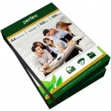 Бумага Perfeo PF-GLA6-230/500