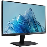 Монитор Acer 24" V247YHbiv Vero (UM.QV7EE.H01)