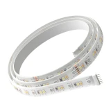 Удлинитель светодиодной ленты Sber SBDV-00038