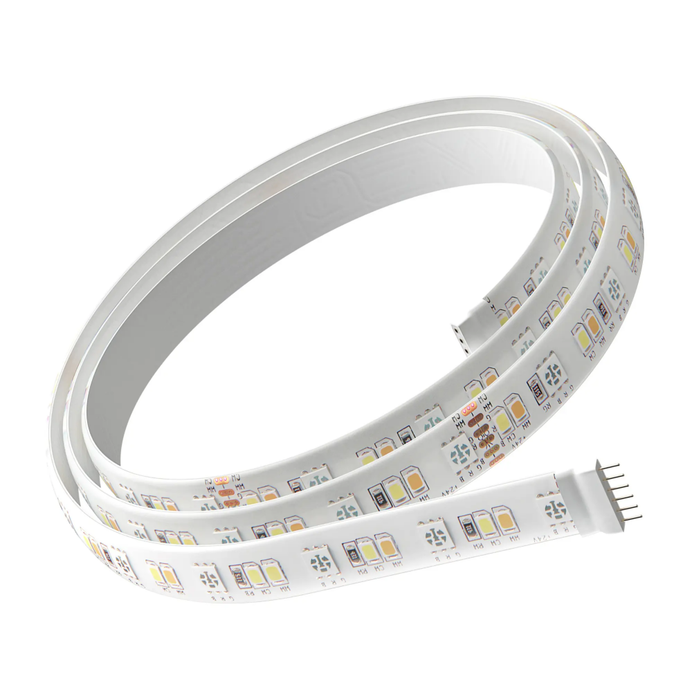 Удлинитель светодиодной ленты Sber SBDV-00038