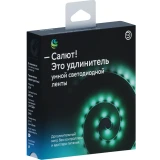 Удлинитель светодиодной ленты Sber SBDV-00038