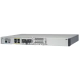 Маршрутизатор (роутер) Cisco C8200L-1N-4T