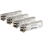 Трансивер HPE C8R25B