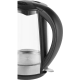 Чайник RED Solution RK-G193