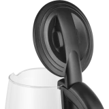 Чайник RED Solution RK-G193