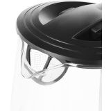 Чайник RED Solution RK-G193