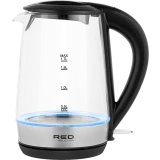 Чайник RED Solution RK-G193