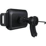 Автомобильный держатель Samsung EP-H5300CBEGEU