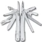 Мультитул Victorinox SwissTool Spirit MX (3.0224.MN)