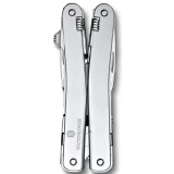 Мультитул Victorinox SwissTool Spirit MX (3.0224.MN)