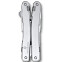 Мультитул Victorinox SwissTool Spirit MX (3.0224.MN) - фото 3