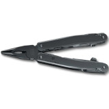 Мультитул Victorinox SwissTool Spirit MX (3.0226.M3N)