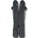 Мультитул Victorinox SwissTool Spirit MX (3.0226.M3N)