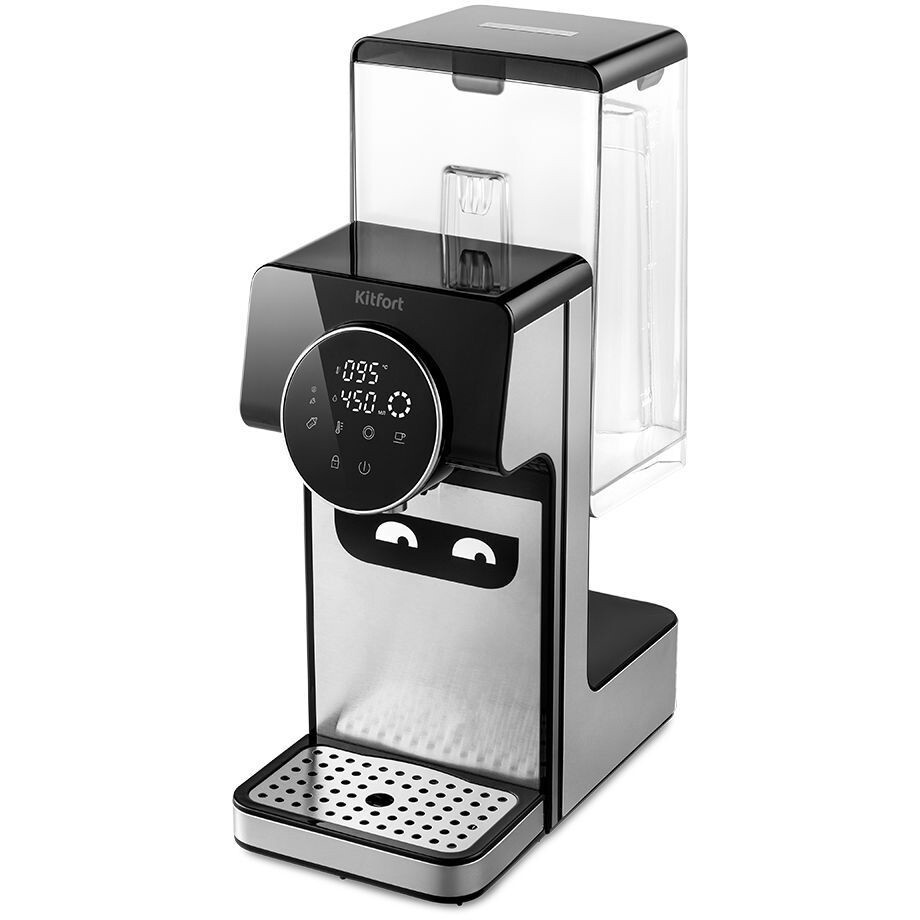 Термопот Kitfort KT-2510 - фото 2