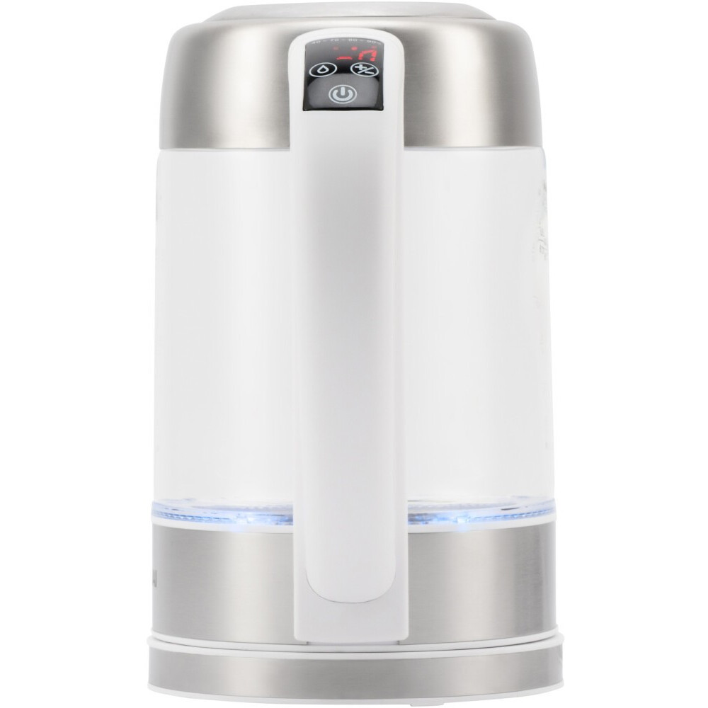 Чайник Hyundai HYK-S5807 - фото 4