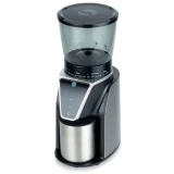 Кофемолка Wilfa CG1S-275