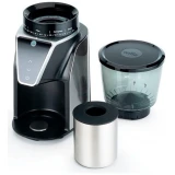 Кофемолка Wilfa CG1S-275
