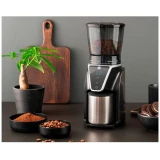 Кофемолка Wilfa CG1S-275