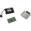 Батарея резервного питания Broadcom LSICVM02 - 05-25444-06B/03-25444-06B/05-25444-00