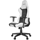 Игровое кресло KFA2 Gaming Chair 04 L White (RK04U2DWN0)