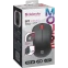 Мышь Defender MB-205 Black (52205) - фото 5