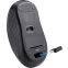 Мышь Defender MB-205 Black (52205) - фото 4