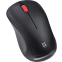 Мышь Defender MB-205 Black (52205) - фото 3