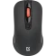 Мышь Defender MS-195 Black (52195)