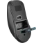 Мышь Defender MS-195 Black (52195) - фото 5