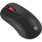 Мышь Defender MS-195 Black (52195) - фото 4
