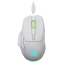 Мышь Defender Stix GM-009 White (52009)