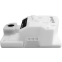 Бункер отработанного тонера Pantum CWT-910