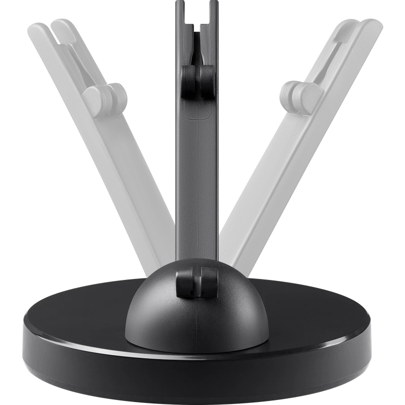 Держатель для провода мыши Redragon Hoder - 70801 - фото 2