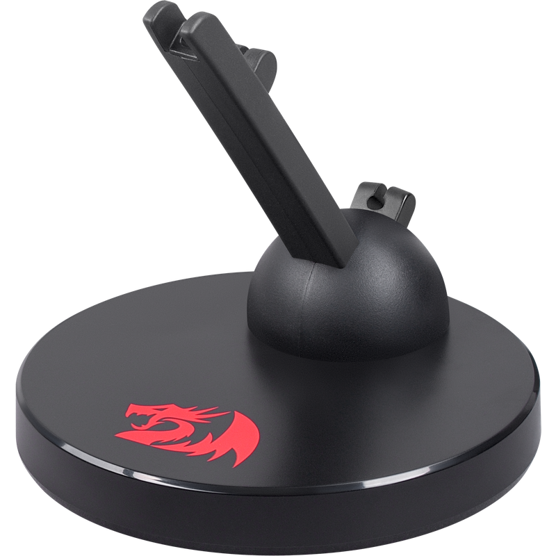 Держатель для провода мыши Redragon Hoder - 70801