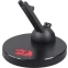 Держатель для провода мыши Redragon Hoder - 70801