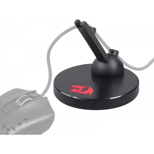 Держатель для провода мыши Redragon Hoder - 70801 - фото 3