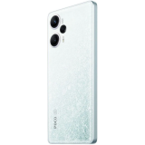 Смартфон Xiaomi Poco F5 12/256Gb White (X47226)