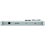 Смартфон Xiaomi Poco F5 12/256Gb White (X47226)