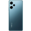 Смартфон Xiaomi Poco F5 12/256Gb Blue - 47211 - фото 3