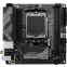 Материнская плата Gigabyte A620I AX