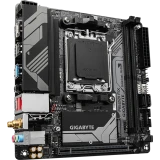 Материнская плата Gigabyte A620I AX