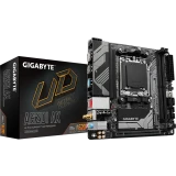 Материнская плата Gigabyte A620I AX