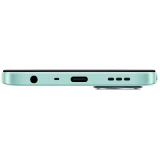 Смартфон OPPO A58 8/128Gb Green (6932169333535)
