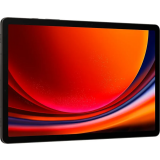 Планшет Samsung Galaxy Tab S9 12/256Gb LTE Graphite (SM-X716BZAECAU)
