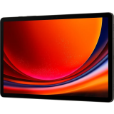 Планшет Samsung Galaxy Tab S9 12/256Gb LTE Graphite (SM-X716BZAECAU)