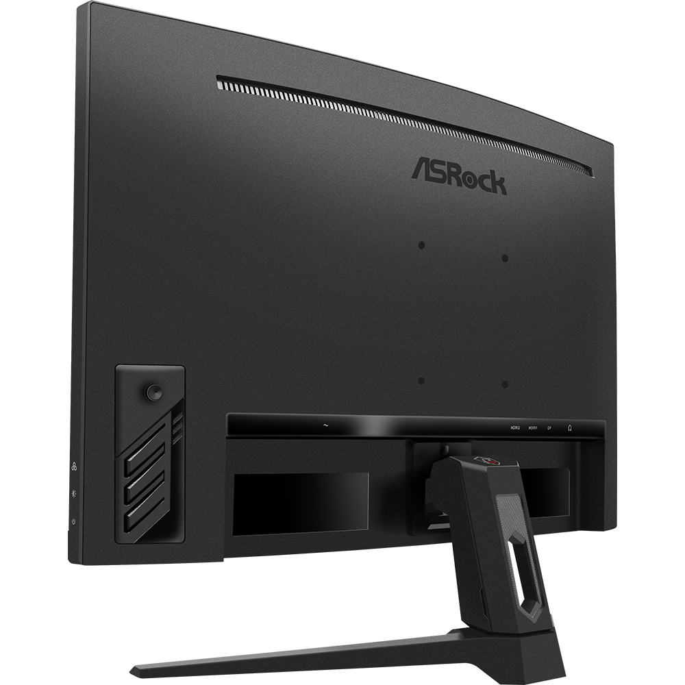 BENQ gw2270. Монитор ASROCK. Монитор ASROCK pg27ff1a черный. Монитор Phantom.