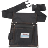 Сумка для инструментов ЗУБР 38650