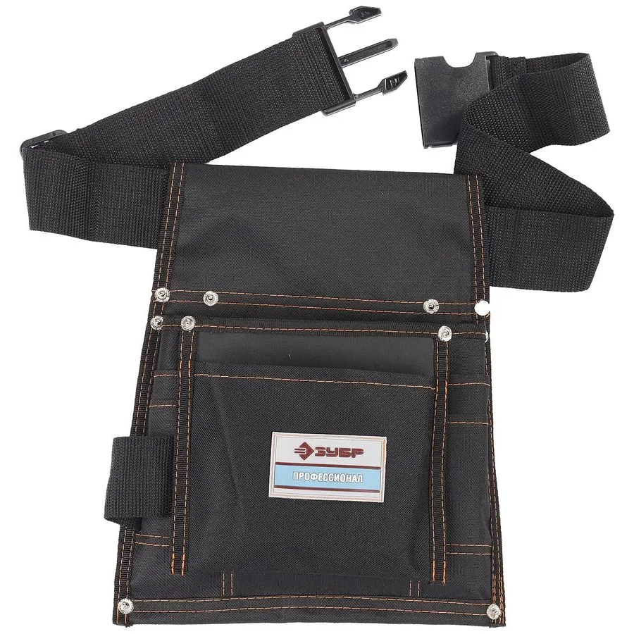 Сумка для инструментов ЗУБР 38650