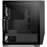 Корпус Thermaltake H550 TG ARGB Black (CA-1P4-00M1WN-00)