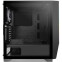 Корпус Thermaltake H550 TG ARGB Black (CA-1P4-00M1WN-00) - фото 4